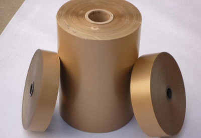 PMP INSULATION PAPER