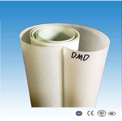 6630DMD INSULATION PAPER 