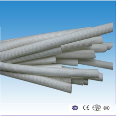 2753 Silicone resin coated fiber glass sleeve &nbsp;