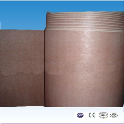 NHN 绝缘复合材料