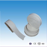 POLYESTER SHRINK TAPE Synthetic tape