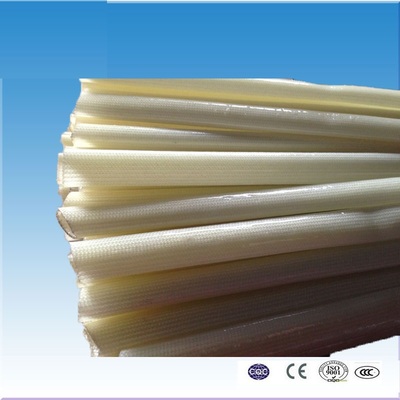 2740丙烯酸酯玻璃漆管