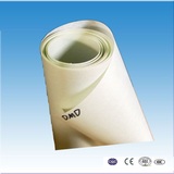 6630＆6630A聚酯薄膜聚酯纤维非织布柔软复合材料（DMD 绝缘纸）