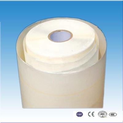 6640 NMN INSULATION PAPER 