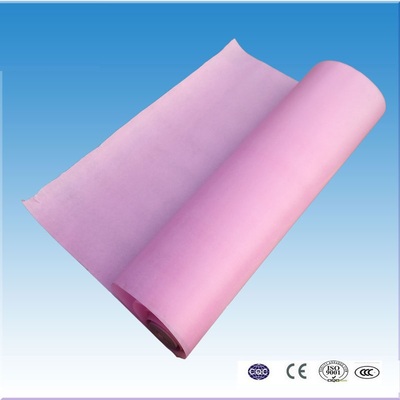 6641 F-DMD INSULATION PAPER 