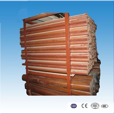3.Bakelite paper laminates phenolic sheet board supplier manufacturer