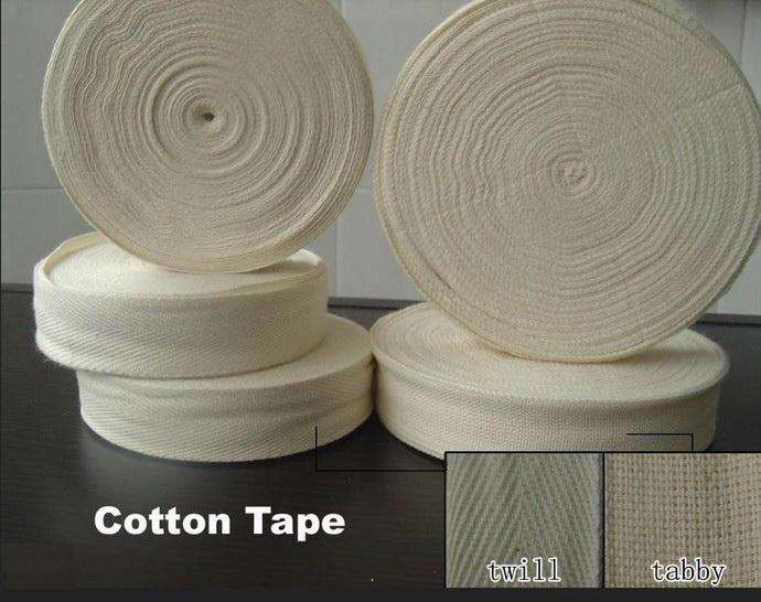 Cotton tape 1.jpg