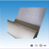 6632 DM insulation paper