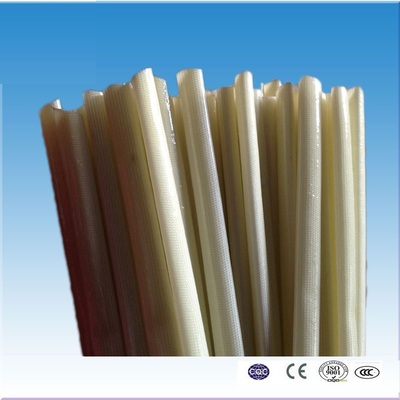 2740 acrylic fiber glass sleeve 