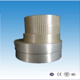 filament adhesive fiber glass tape