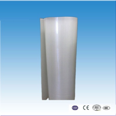 MGM composite mateial