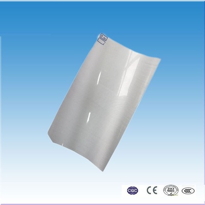 MGM INSULATION MATERIAL