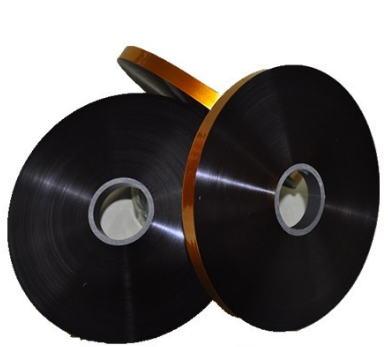 美国杜邦KAPTON 国产 聚酰亚胺薄膜 PI 6051 POLYMIDE FILM 薄膜
