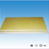  3240 poxy Fiberglass laminate sheet 