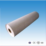 6650 NHN INSULATION PAPER