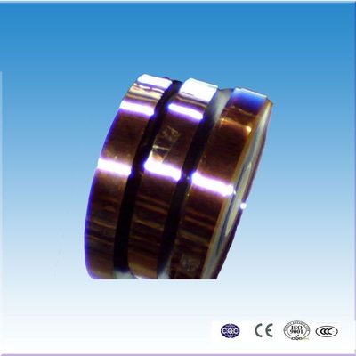 polymide film adhesive tape