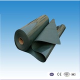 6520 green color insulation paper 