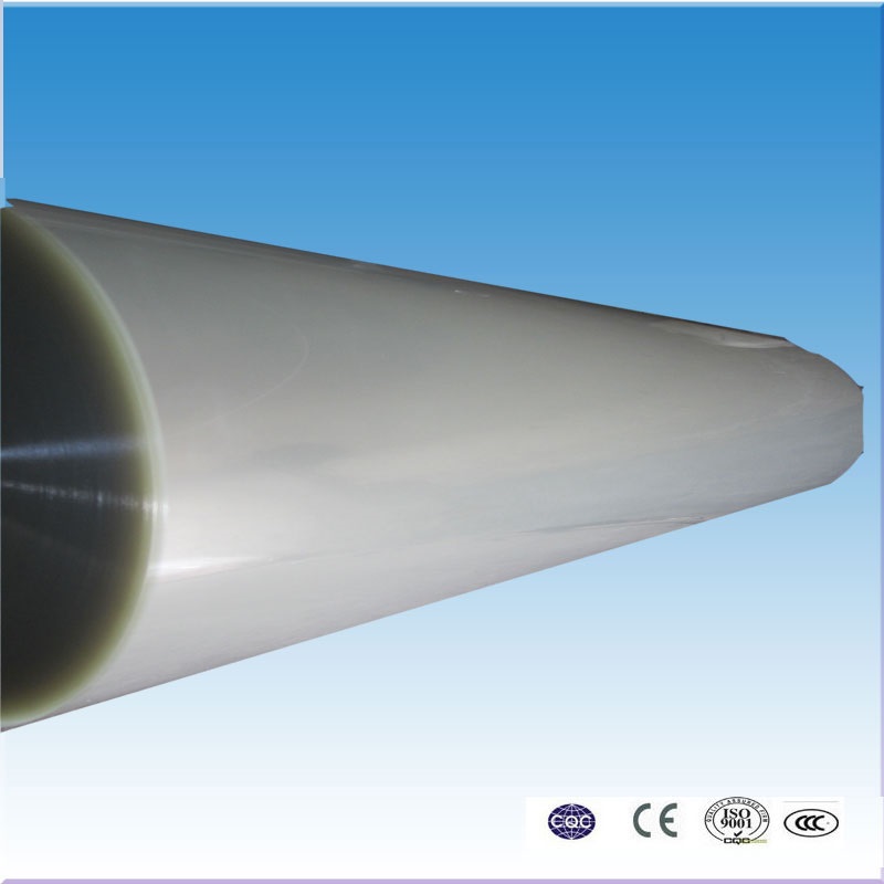 6020 /6021 Clear /Milky White Transparent Insulation Pet Polyester Mylar  Film - China 6020/6021 Petfilm Polyester Heat Transfer Film, 6020 6021 Pet  Mylar Polyester Film